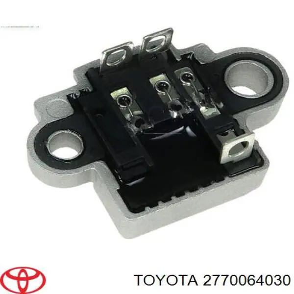 Regulator alternatora (przekaźnik ładowania) Unipoint YR623 cena, od 8,78 USD