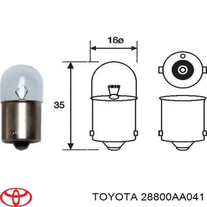 Do koszyka 568404055 Energizer Bateria (akumulator)