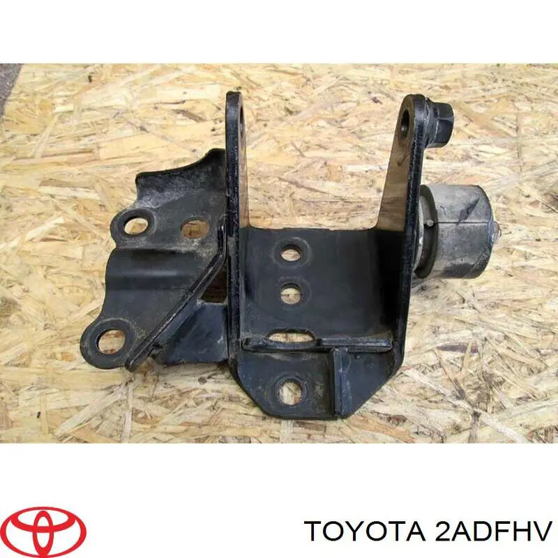 Do koszyka Silnik w komplecie Lexus IS  E2