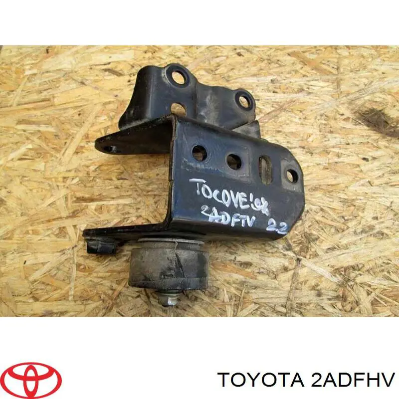  Silnik w komplecie Lexus IS 