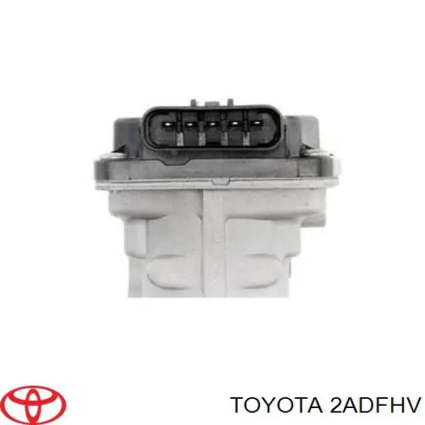 Do koszyka Silnik w komplecie Lexus IS  E2