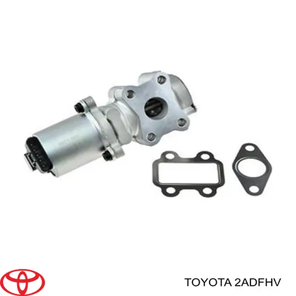  Silnik w komplecie Lexus IS 