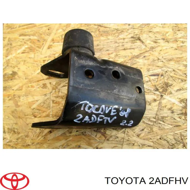 Silnik w komplecie Lexus IS sedana (E2) (2005 - 2013) cena, od 57,95 USD