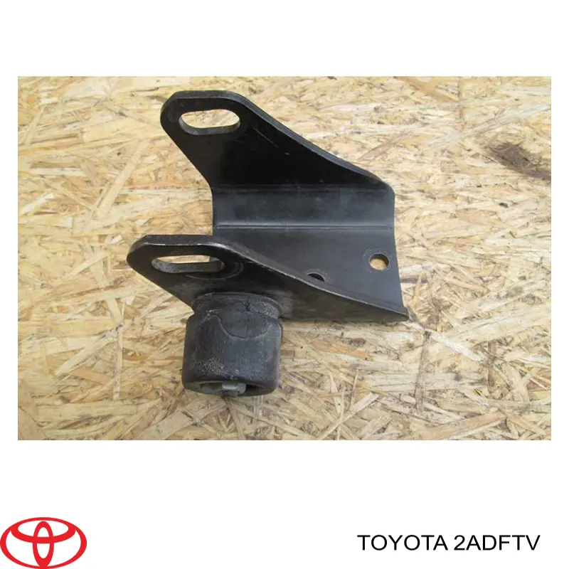 Silnik w komplecie Toyota 190000R06084 cena, od 2407,43 USD