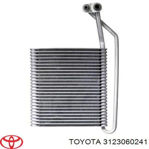 Do koszyka Łożysko wyciskowe sprzęgła Toyota Fj Cruiser  GSJ1