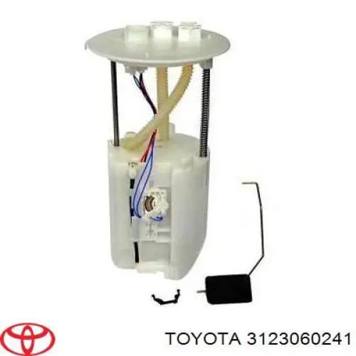 Łożysko wyciskowe sprzęgła do Toyota Fj Cruiser  GSJ1