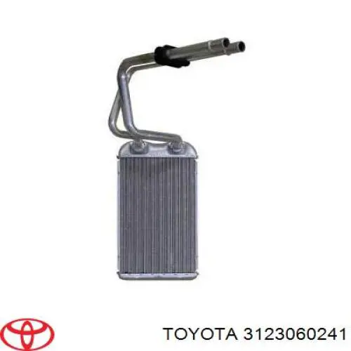Łożysko wyciskowe sprzęgła do Toyota Fj Cruiser  GSJ1
