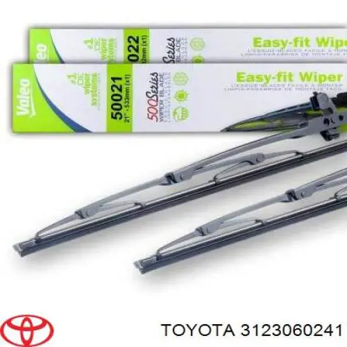  Łożysko wyciskowe sprzęgła Toyota Fj Cruiser 