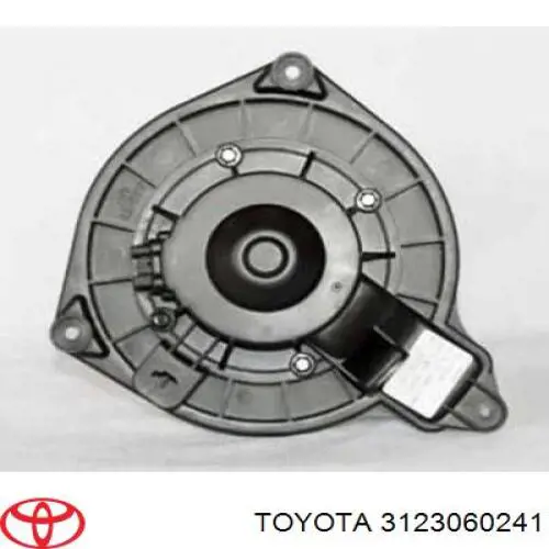 Łożysko wyciskowe sprzęgła Toyota Fj Cruiser SUV (GSJ1) (2006 - 2018) cena, od 50,54 USD