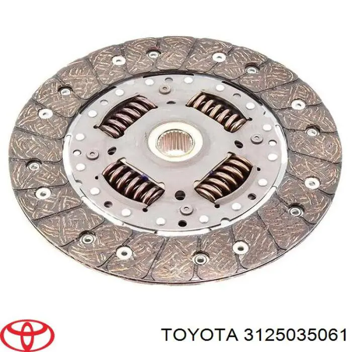 Tarcza sprzęgła VALEO TY04 cena, od 49,49 USD