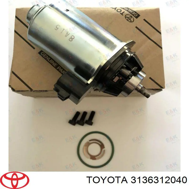  Hotaru HBE0150