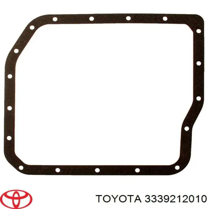 Sprężyna synchronizatora skrzyni biegów Toyota 3339212010 cena, od 5,57 USD