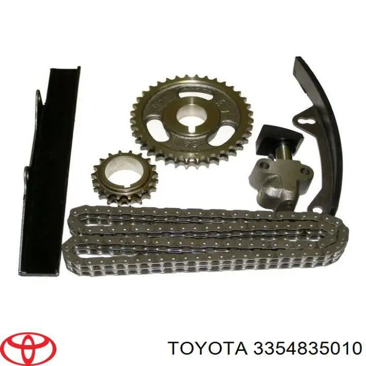 Tuleja mechanizmu zmiany biegów do Toyota Land Cruiser 80 J8