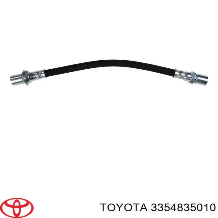 Do koszyka Tuleja mechanizmu zmiany biegów Toyota Land Cruiser 80 J8