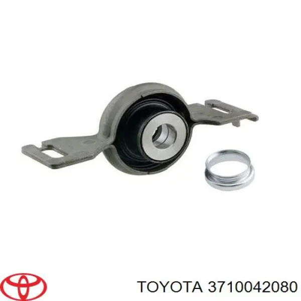 Wał Cardana tylny, kompletny GSP PS900551 cena, od 313,27 USD