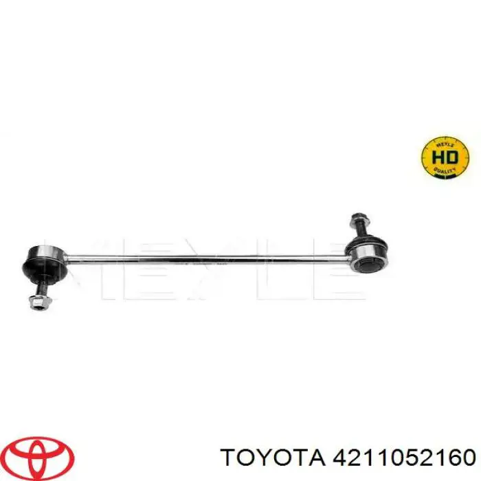 Do koszyka Korpus osi tylnej Toyota Yaris VERSO NCP2