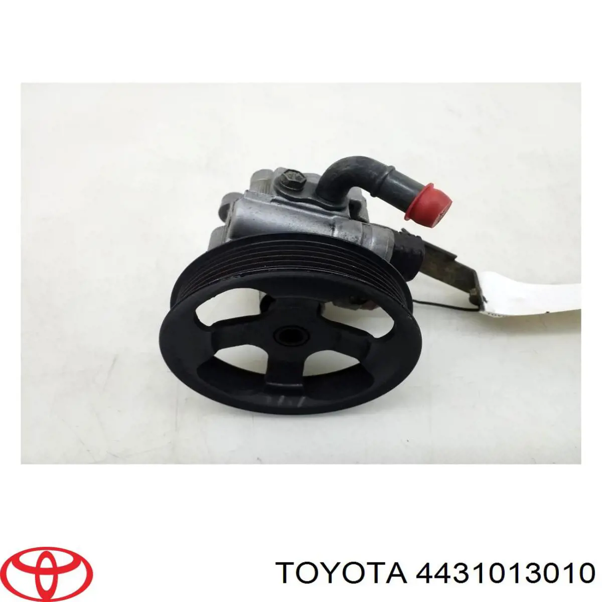  Bosch KS02000082