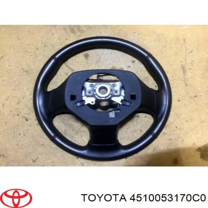 Do koszyka Kierownica Lexus IS  E2