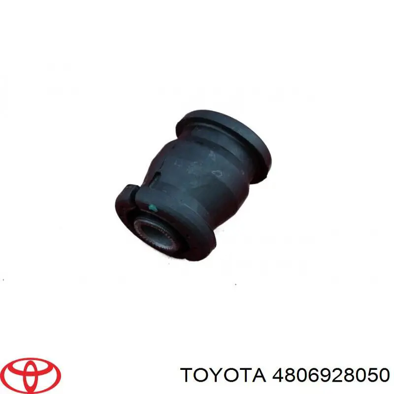Wahacz zawieszenia przedniego dolny lewy Toyota Previa minivan (TCR1, TCR2) (1990 - 2000) cena, od 311,54 USD