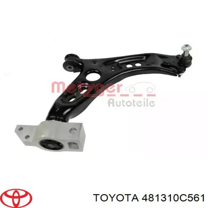 Sprężyna przednia do Toyota Sequoia  K6
