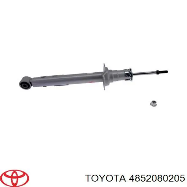  Raiso RS551131