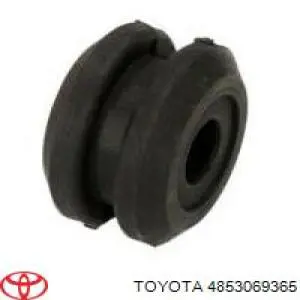 Amortyzator tylny prawy Toyota 4853069365 cena, od 40,30 USD