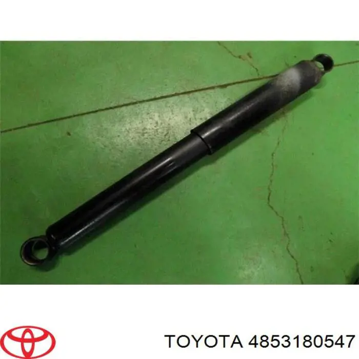 Amortyzator tylny Sachs 317169 cena, od 100,43 USD