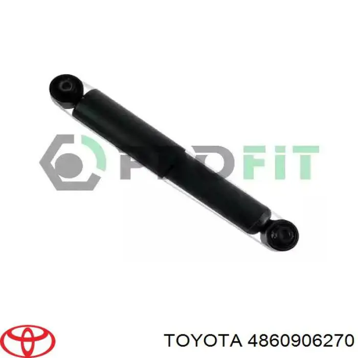 Poduszka amortyzatora przedniego Raiso RC06270 cena, od 40,05 USD