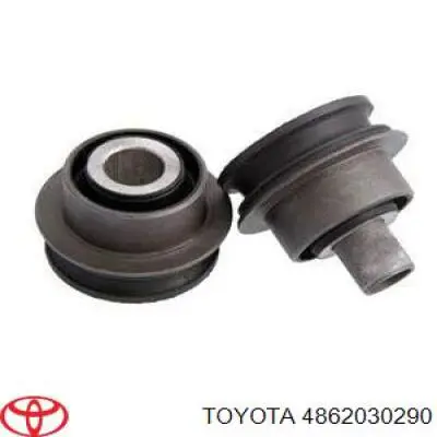Wahacz zawieszenia przedniego dolny prawy Toyota 4862030290 cena, od 90,24 USD