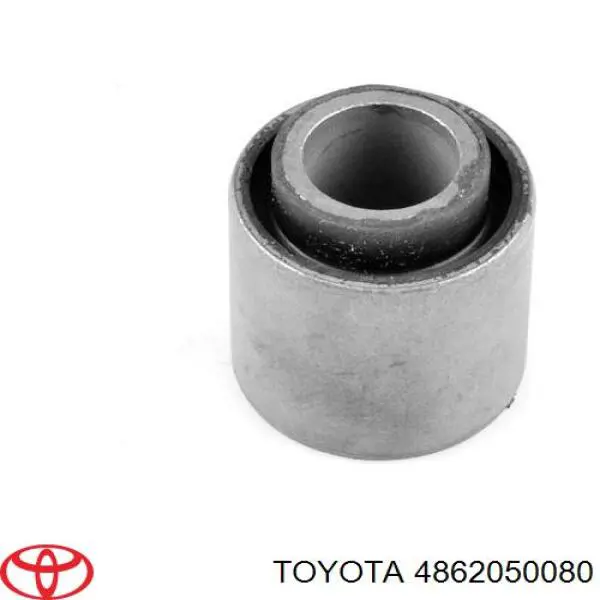 Do koszyka 4862050080 Toyota Wahacz zawieszenia przedniego dolny prawy