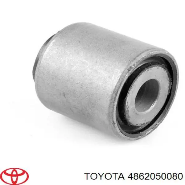 Wahacz zawieszenia przedniego dolny prawy Toyota 4862050080 cena, od 298,02 USD