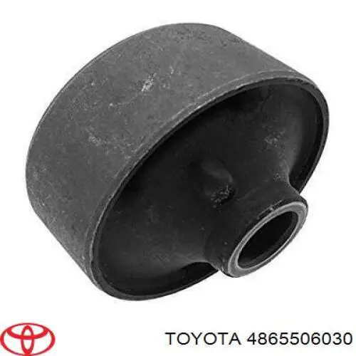 4865506030 Toyota Silentblock przedniego wahacza dolnego