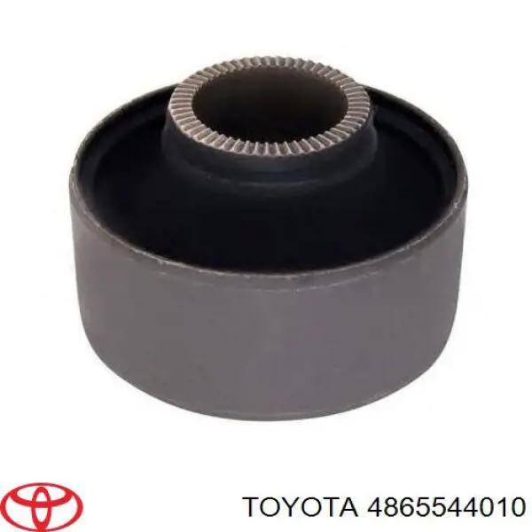 4865544010 Toyota Silentblock przedniego wahacza dolnego