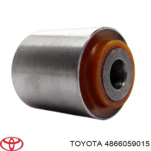Wahacz zawieszenia przedniego dolny prawy Toyota 4866059015 cena, od 82,65 USD