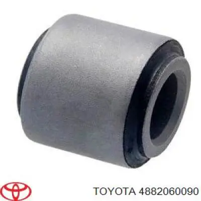 4882060090 Toyota Łącznik stabilizatora przedniego