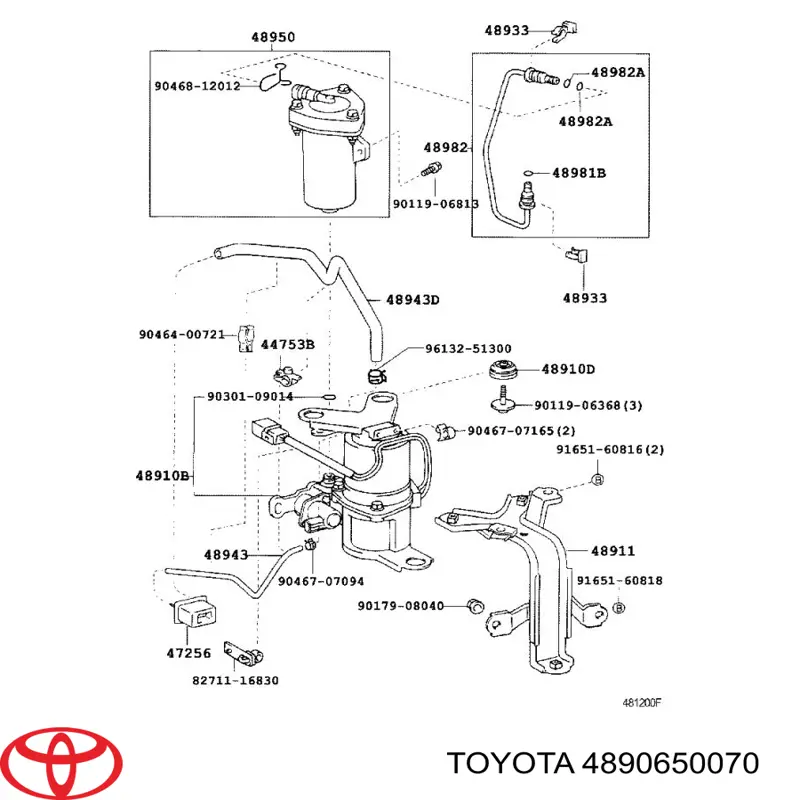 Drążek czujnika poziomowania karoserii tylny BMW 33321092571 cena, od 17,49 USD
