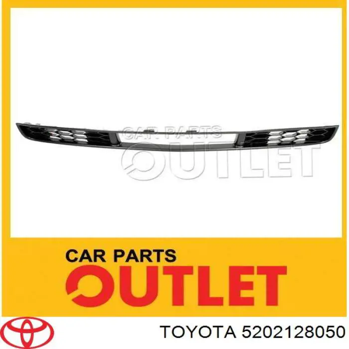 Wzmocnienie zderzaka przedniego Toyota Previa minivan (TCR1, TCR2) (1990 - 2000) cena, od 283,37 USD