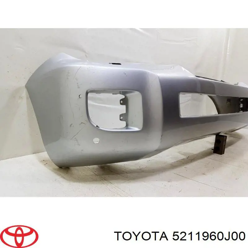  Toyota 521196A959