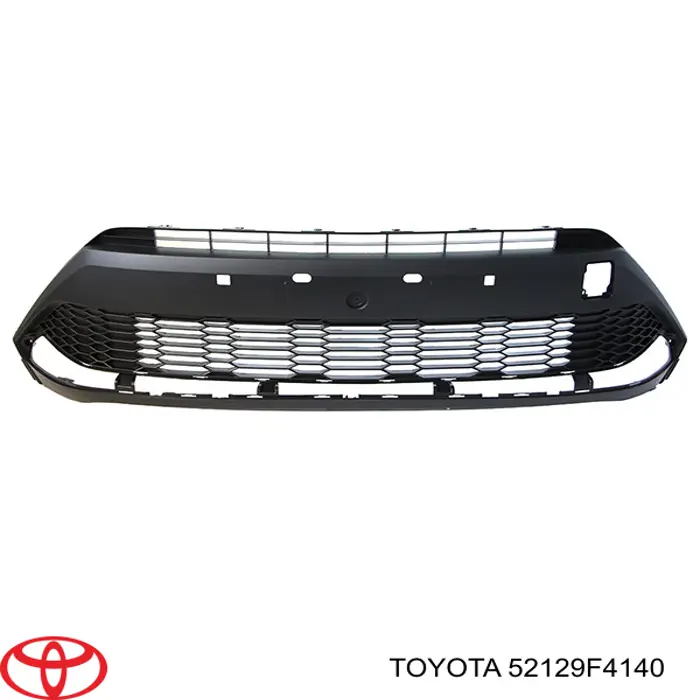 52129F4140 Toyota 