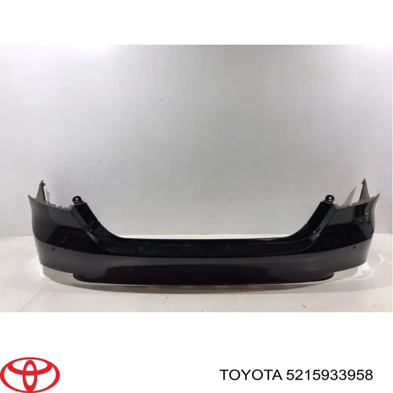  Toyota 5215933958