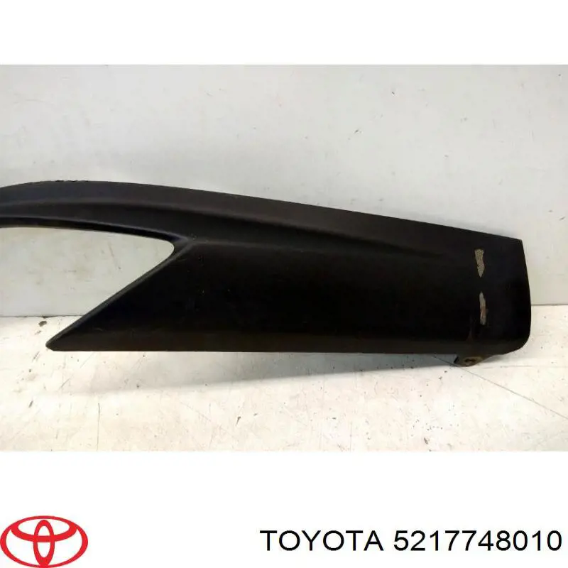  Toyota 5217748010 cena, od 19,38 USD