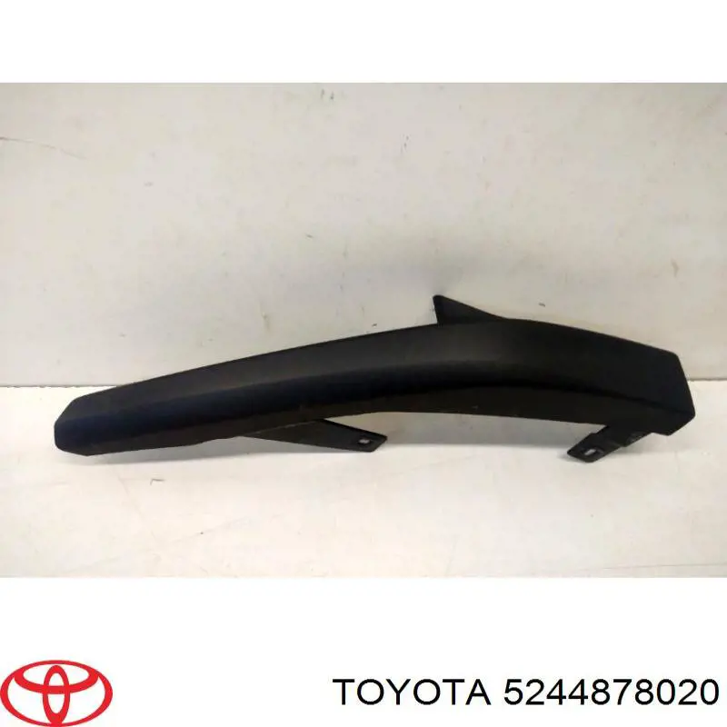 5244878020 Toyota 