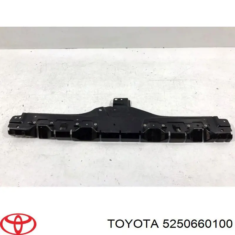 5250660100 Toyota Wspornik zderzaka przedniego środkowy