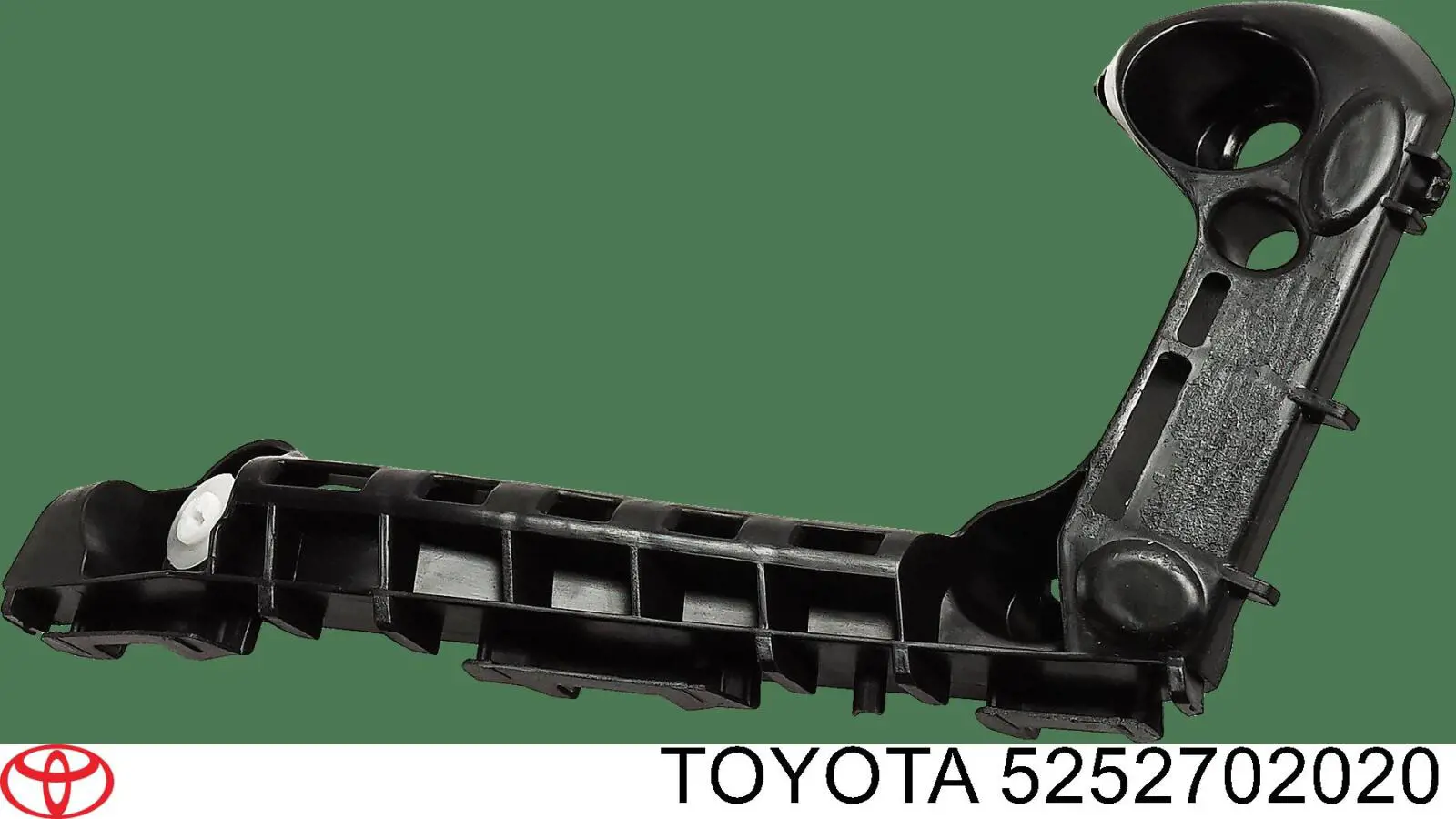  Toyota 5252702020 cena, od 14,60 USD