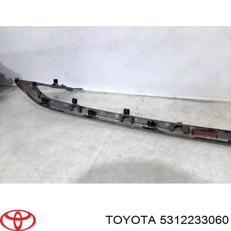 5312233060 Toyota 