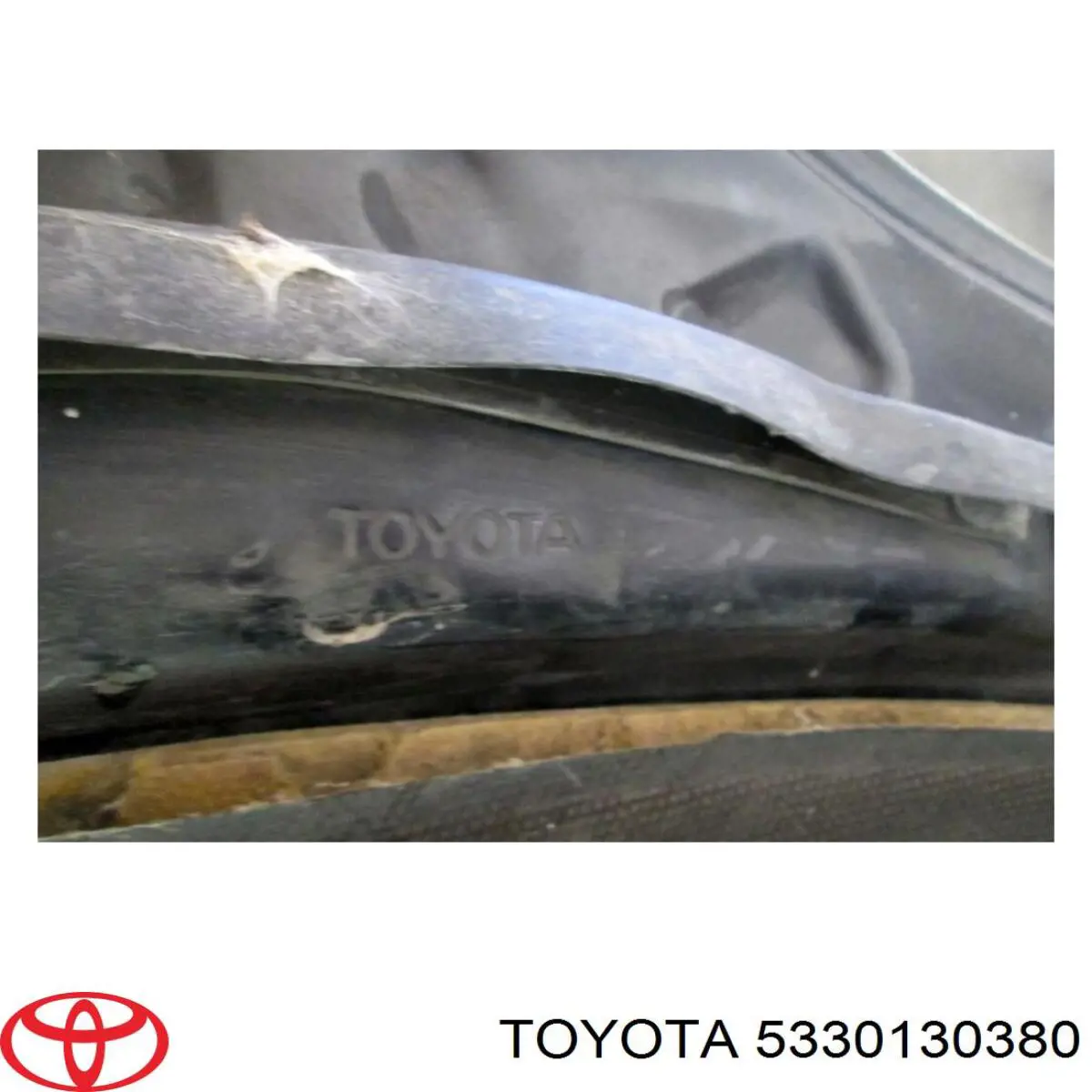 Maska silnika Lexus GS sedana (JZS160) (1997 - 2005) cena, od 331,53 USD