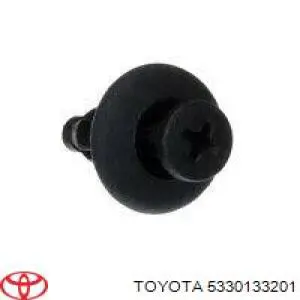 5330133201 Toyota Maska silnika