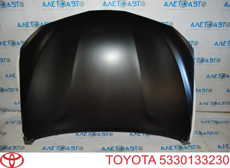 5330133230 Toyota Maska silnika