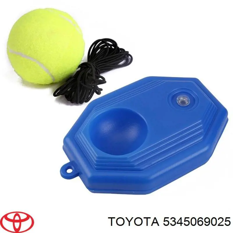 Amortyzator maski AND 1B827044 cena, od 17,41 USD