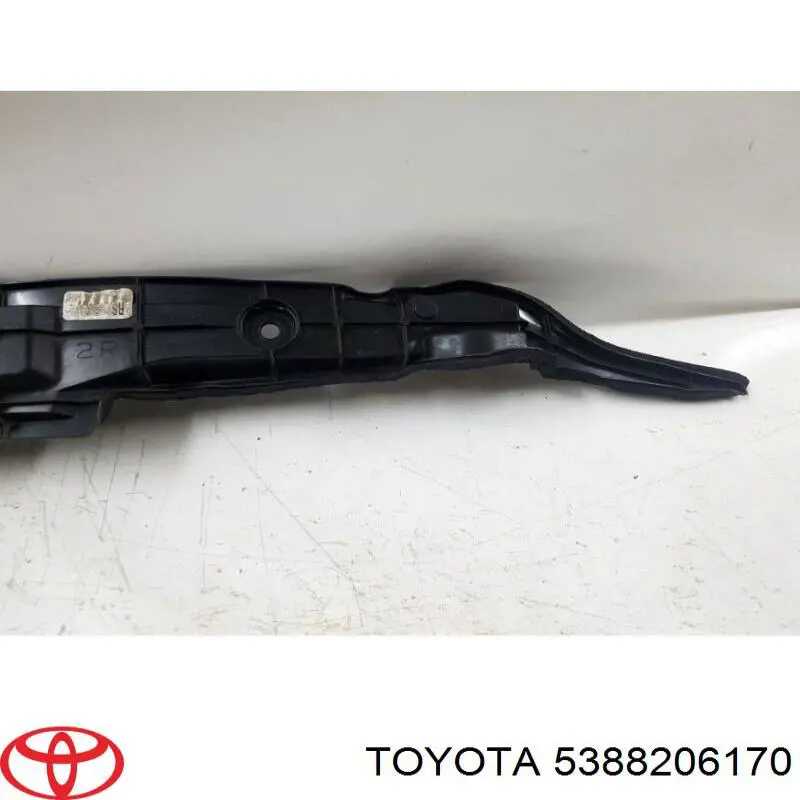 Do koszyka 5388206170 Toyota 